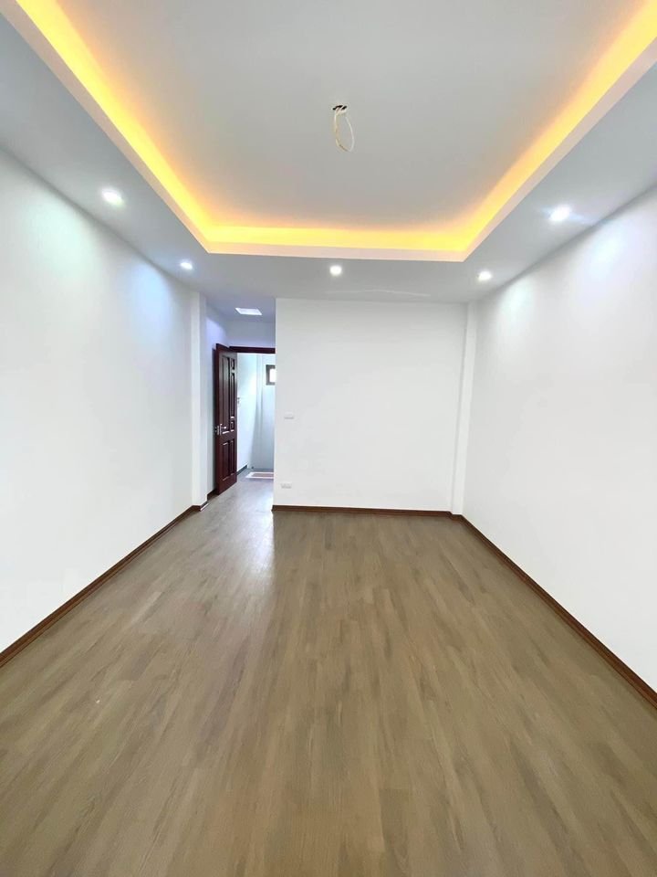 SIÊU VIP. Bán Nhà Nguyễn Văn Linh, Phúc Đồng, Long Biên 5T, 36m2, chỉ 2,95 tỷ (ngõ ô tô) 13378441