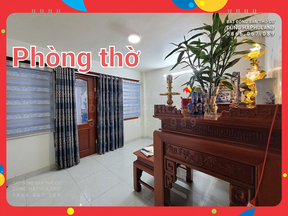 1x Tỷ. Nhà 2 MẶT TIỀN Kinh Doanh. 99m2, 4T. Gần chợ Phạm Văn Bạch, Gò Vấp. Gấp bán.  13379300