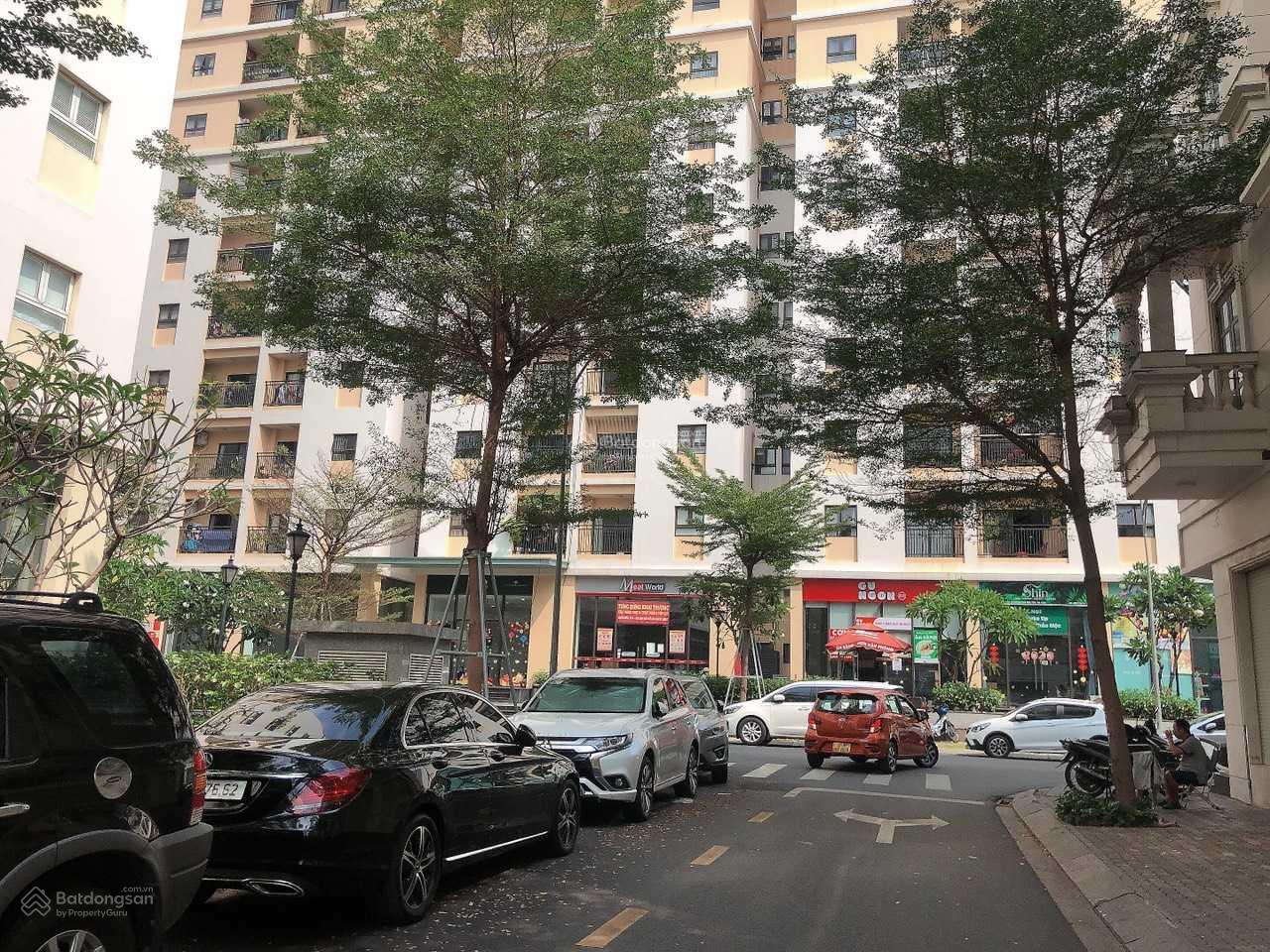 Bán nhà mặt tiền KDC Cityland P. 10, 5 tầng có hầm, 100m2, ngang 5m, KD siêu đỉnh, 20 tỷ 13379513