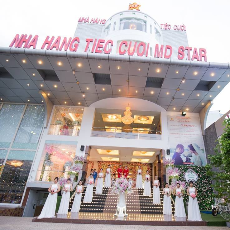 Bán Hoặc Cho Thuê Nhà Hàng Tiệc Cưới vip 76 Lưu Chí Hiếu , Phường Tây Thạnh , Quận tân Phú 13381695