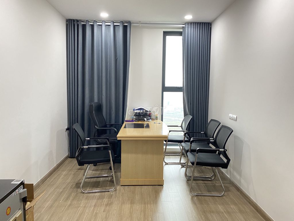 Chính chủ cho thuê Căn hộ chung cư 74m2, 2N2vs tòa Anland Lakeview, Dương Nội, Hà Đông, Hà Nội. 13386118