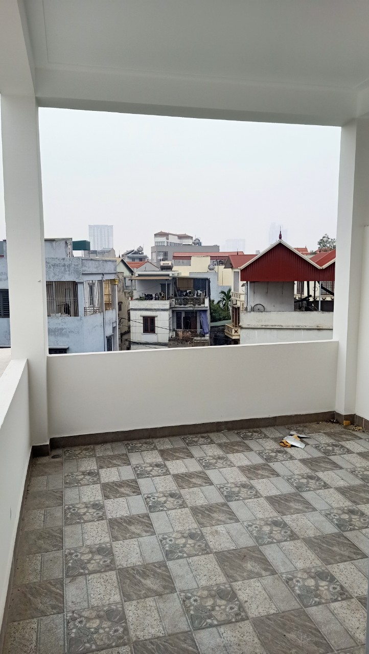 Siêu Phẩm Nhà 5 Tầng*Thang Máy- Hà Trì – Đa Sỹ – Văn Quán -Hà Đông-Hà Nội (40m2*3PN)- 0943075959 13386645