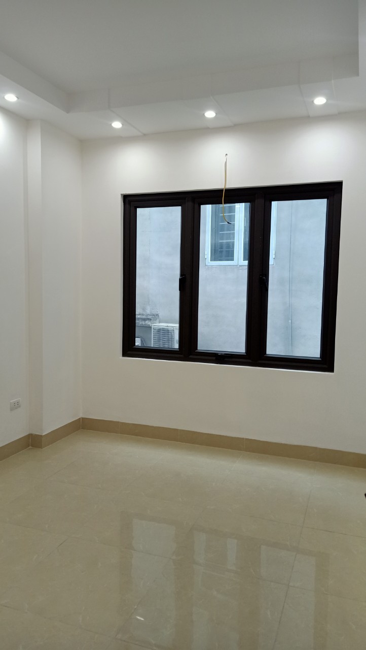 Siêu Phẩm Nhà 5 Tầng*Thang Máy- Hà Trì – Đa Sỹ – Văn Quán -Hà Đông-Hà Nội (40m2*3PN)- 0943075959 13386645