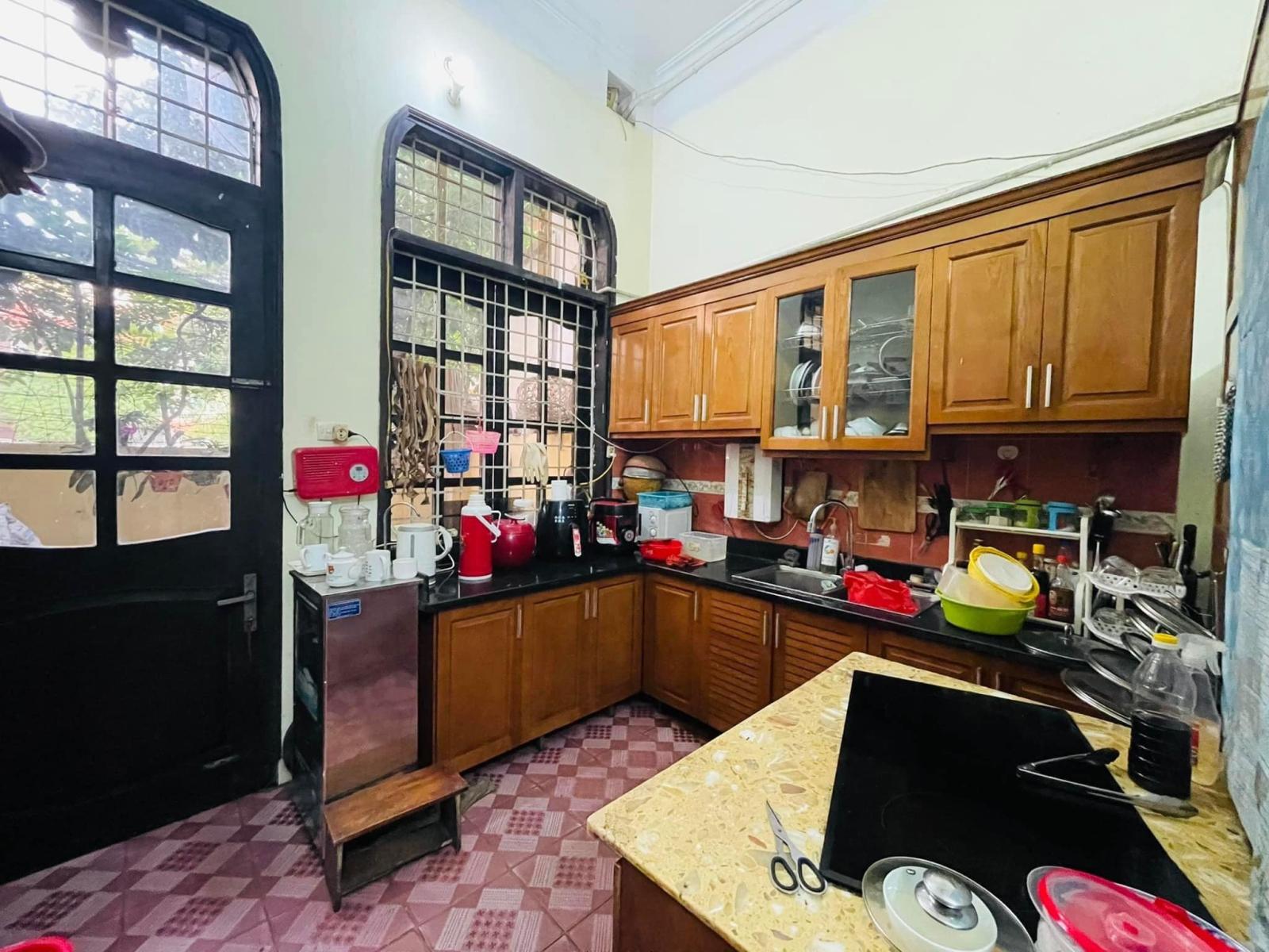 BÁN NHÀ XUÂN ĐỈNH 4 CHỖ ĐỖ CỬA-NGÕ THÔNG 200M RA MẶT PHỐ 90M 4 TẦNG 7,5 TỶ 13388810