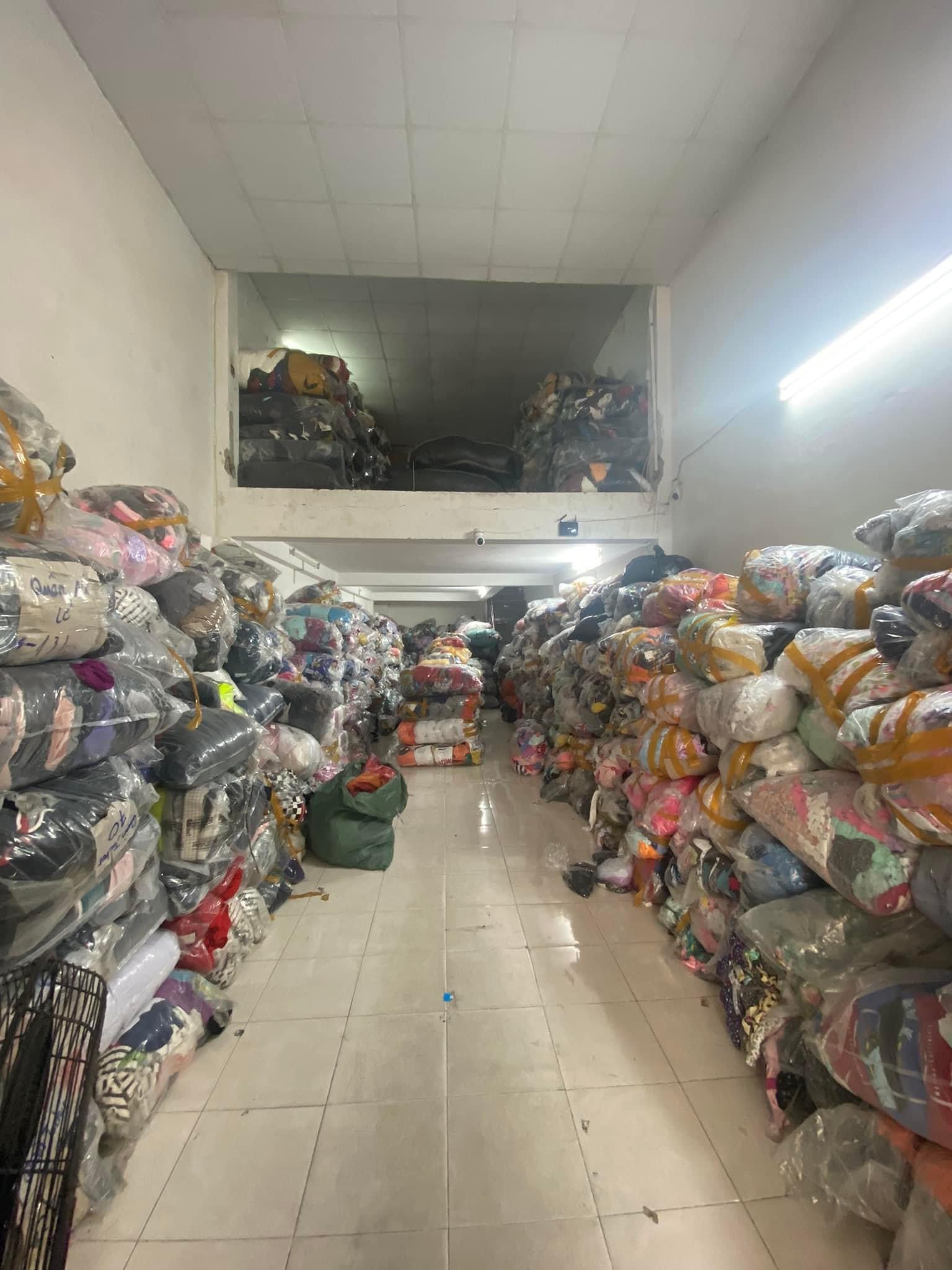 Bán nhà hẻm nhựa 7m Lê Minh Xuân - Lý Thường Kiệt, 4.3x17m, Cấp 4, giá 13.9 tỷ 13388970