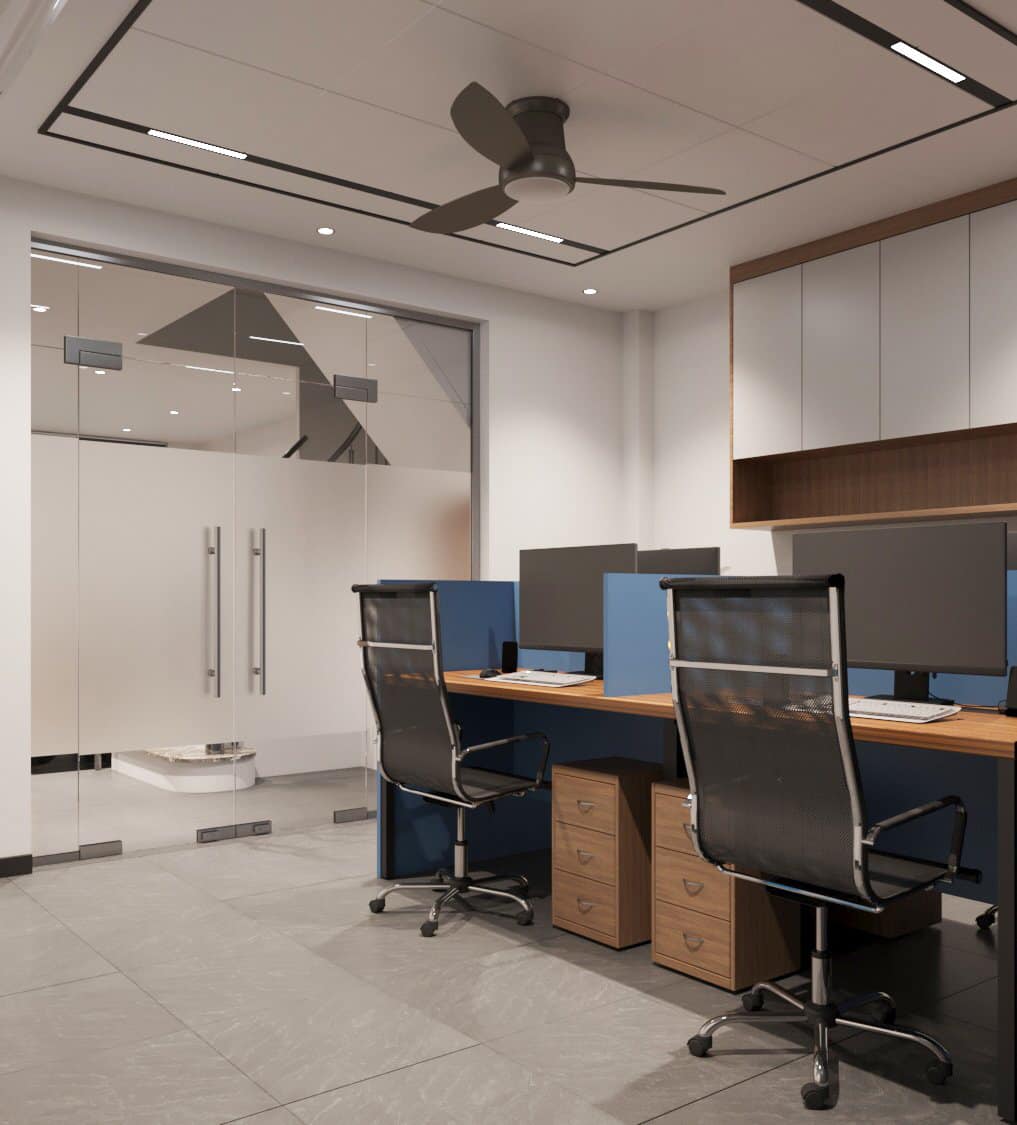 BÁN NHÀ XUÂN ĐỈNH – OTÔ ĐỖ CỬA –KINH DOANH –VP,SPA  55M 6 TẦNG 6.5TỶ 13394223