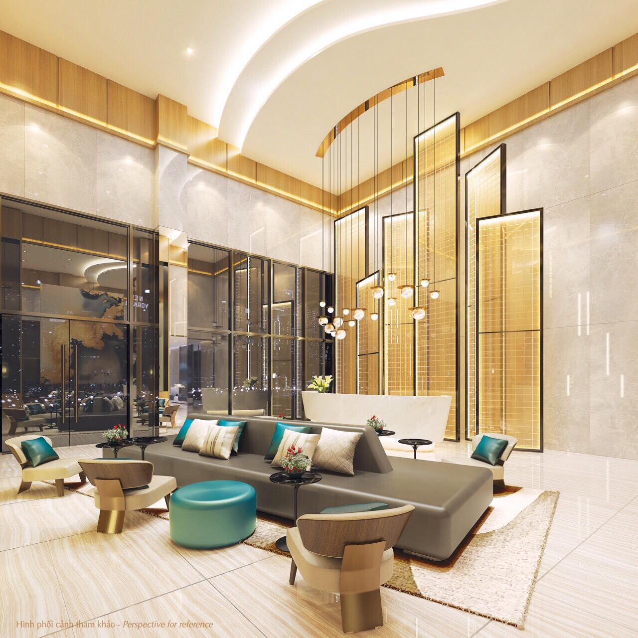 Cho thuê căn hộ Ascentia Phú Mỹ Hưng, giá tốt nhất thị trường, 2pn, full nt, view biệt thự, ở liền, LH 0931862898 13394810