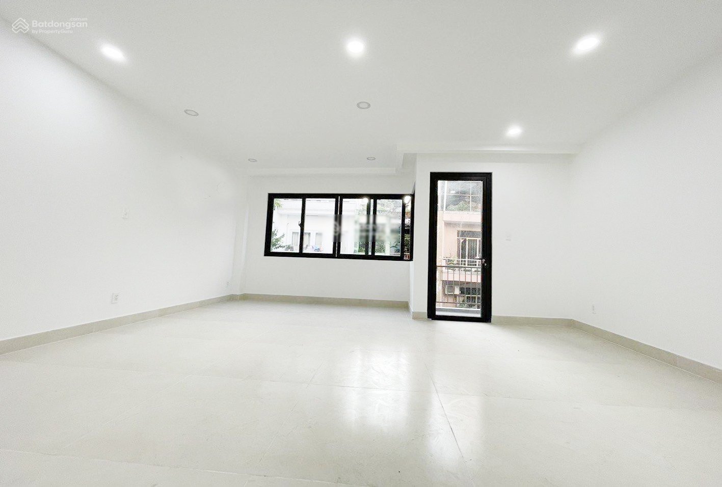 Cho thuê 73c Hoàng Sa, Phường Dakao, Quận 1.
 13396016