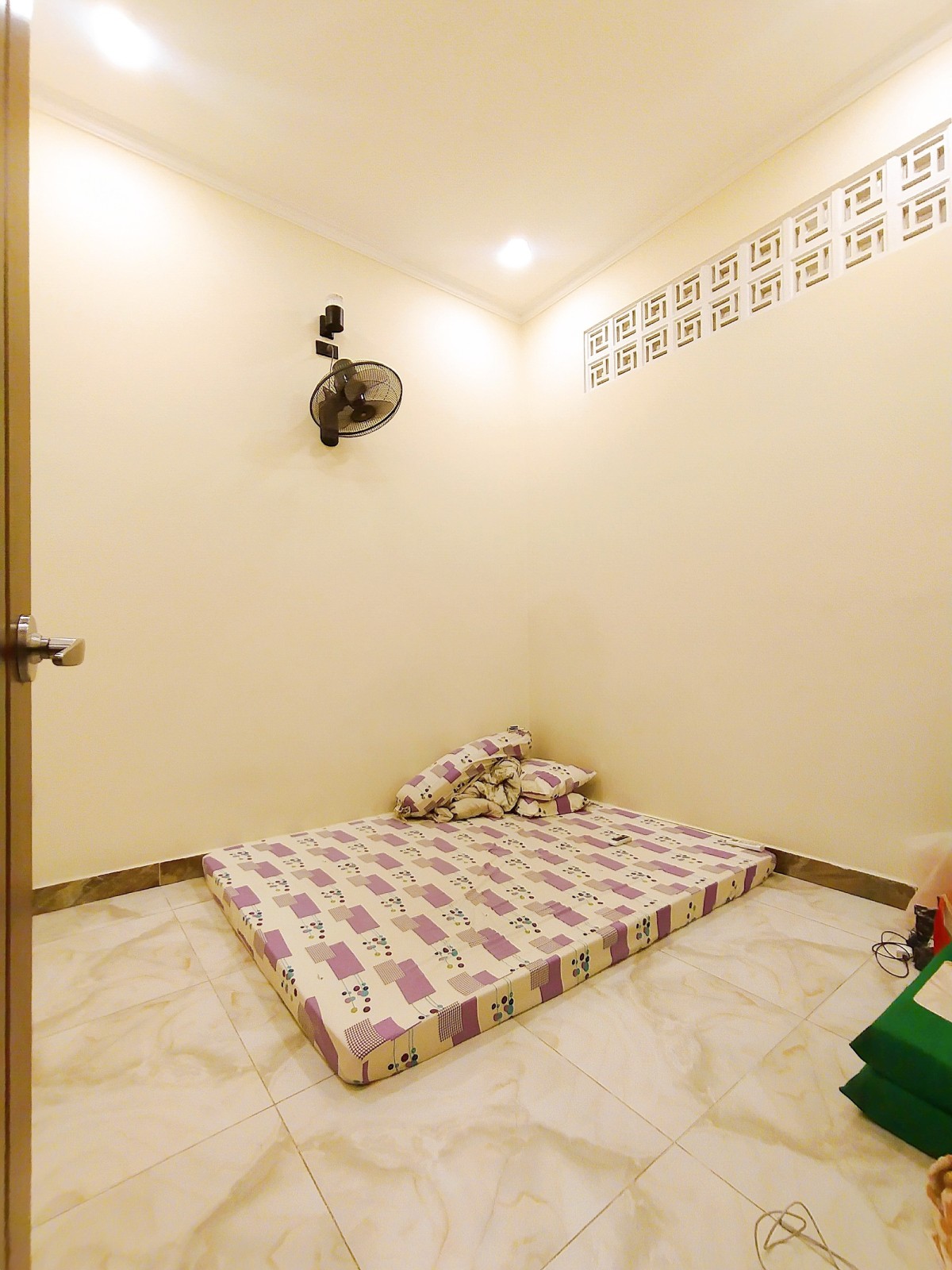 Bán Nhà Quận 12, HXH đường Nguyễn Ảnh Thủ, 64M2, Nội thất xịn, 2PN, Chỉ 3 Tỷ 7. 13397292