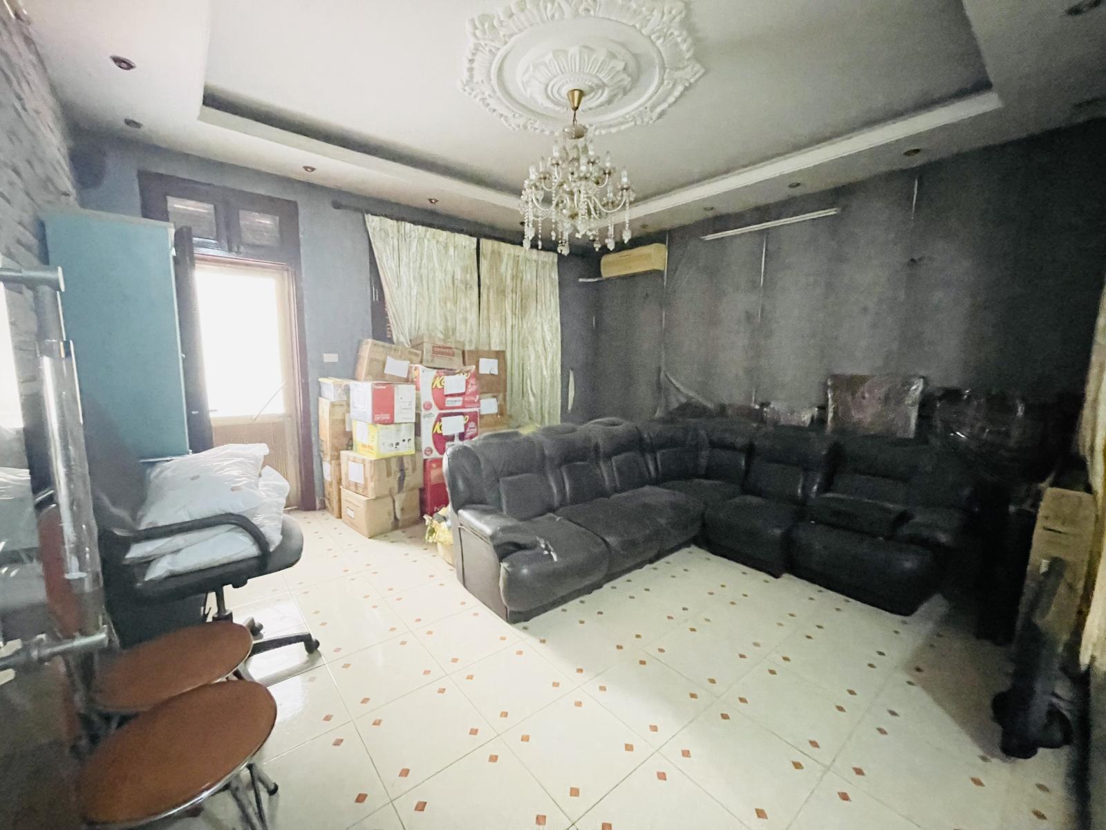 Bán nhà KĐT Định Công 95m 2 thoáng Phân lô Ô tô tránh Gara Vỉa hè Ở Văn phòng Giá tốt 13398205