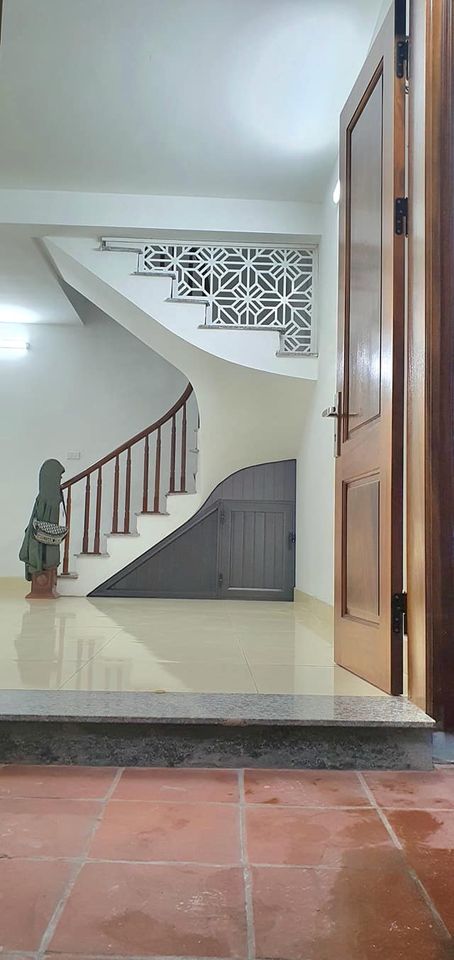 Chính chủ cần bán nhà 4 tầng tại số 42 ngõ 44 Nguyễn Khiết, Phúc Tân, Hoàn Kiếm, Hà Nội. 13398889