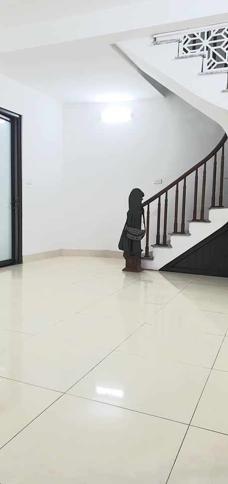 Chính chủ cần bán nhà 4 tầng tại số 42 ngõ 44 Nguyễn Khiết, Phúc Tân, Hoàn Kiếm, Hà Nội. 13398889