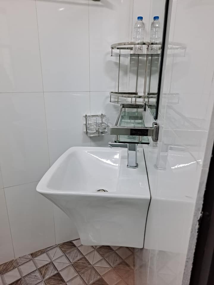 Chính chủ cần bán nhà 4 tầng tại số 42 ngõ 44 Nguyễn Khiết, Phúc Tân, Hoàn Kiếm, Hà Nội. 13398889