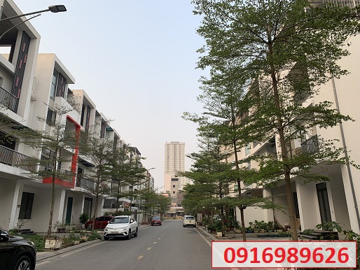 💥Chính chủ bán liền kề 4 tầng thuộc KĐT và Thương mại Việt Trì (KĐT Tự Lập); 11,5 tỷ; 0916989626
 13400301