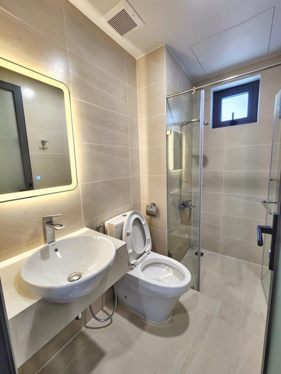 Cần cho thuê căn hộ tại Q7 Saigon Riverside giá 7 triệu đồng/tháng 13403394