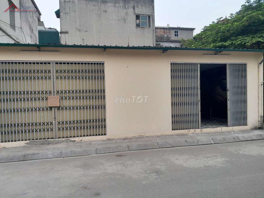Cho thuê cửa hàng 100m2 tại Phương Canh, Nam Từ Liêm , Hà Nội 13403987