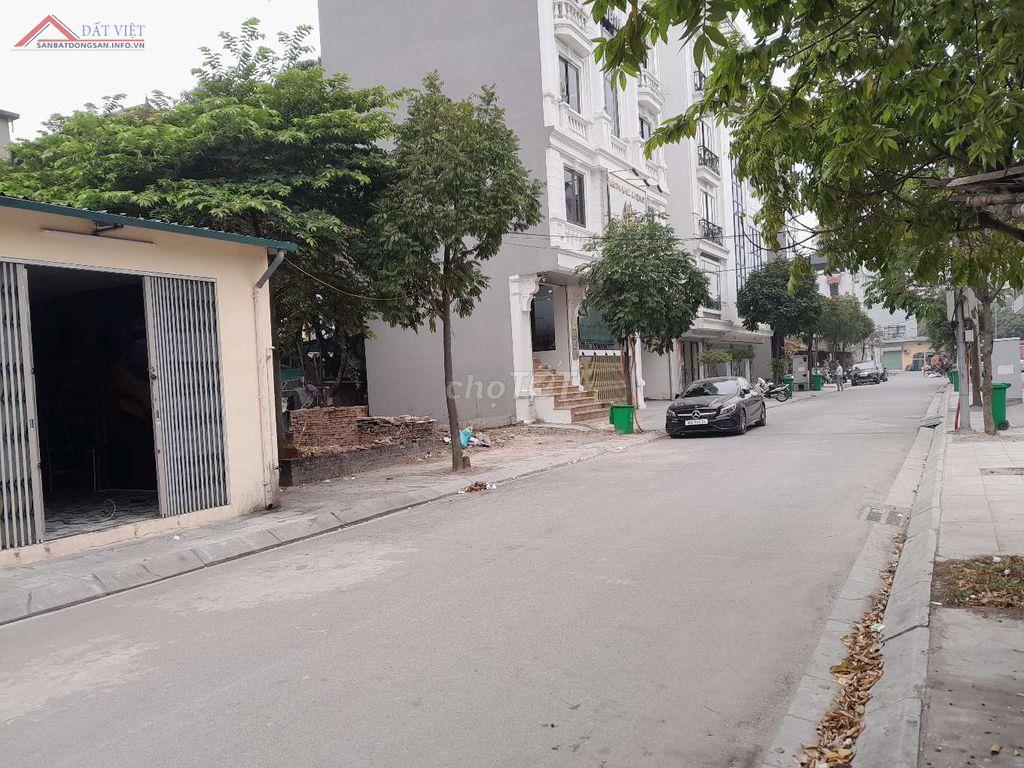 Cho thuê cửa hàng 100m2 tại Phương Canh, Nam Từ Liêm , Hà Nội 13403987