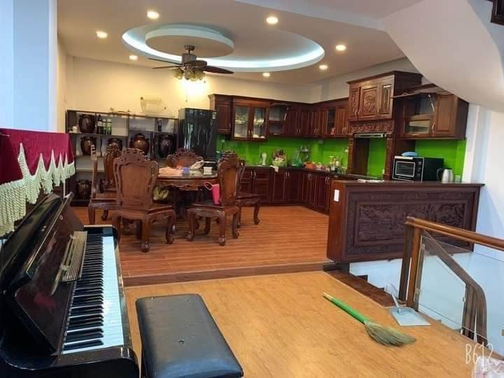 BÁN NHÀ XUÂN ĐỈNH – OTÔ TRÁNH–GARA -KINH DOANH –Ô CHỜ THANG MÁY 75M 6 TẦNG 12.9 TỶ 13408452