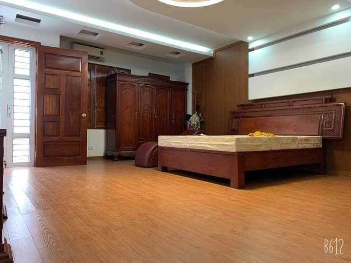 BÁN NHÀ XUÂN ĐỈNH – OTÔ TRÁNH–GARA -KINH DOANH –Ô CHỜ THANG MÁY 75M 6 TẦNG 12.9 TỶ 13408452