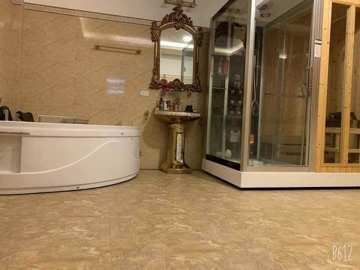 BÁN NHÀ XUÂN ĐỈNH – OTÔ TRÁNH–GARA -KINH DOANH –Ô CHỜ THANG MÁY 75M 6 TẦNG 12.9 TỶ 13408452