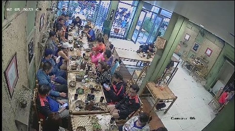 SANG NHƯỢNG NHÀ HÀNG TẠI B04 - L04 - SHOPVILLA - KHU ĐÔ THỊ DƯƠNG NỘI - HÀ ĐÔNG - HÀ NỘI 13408759