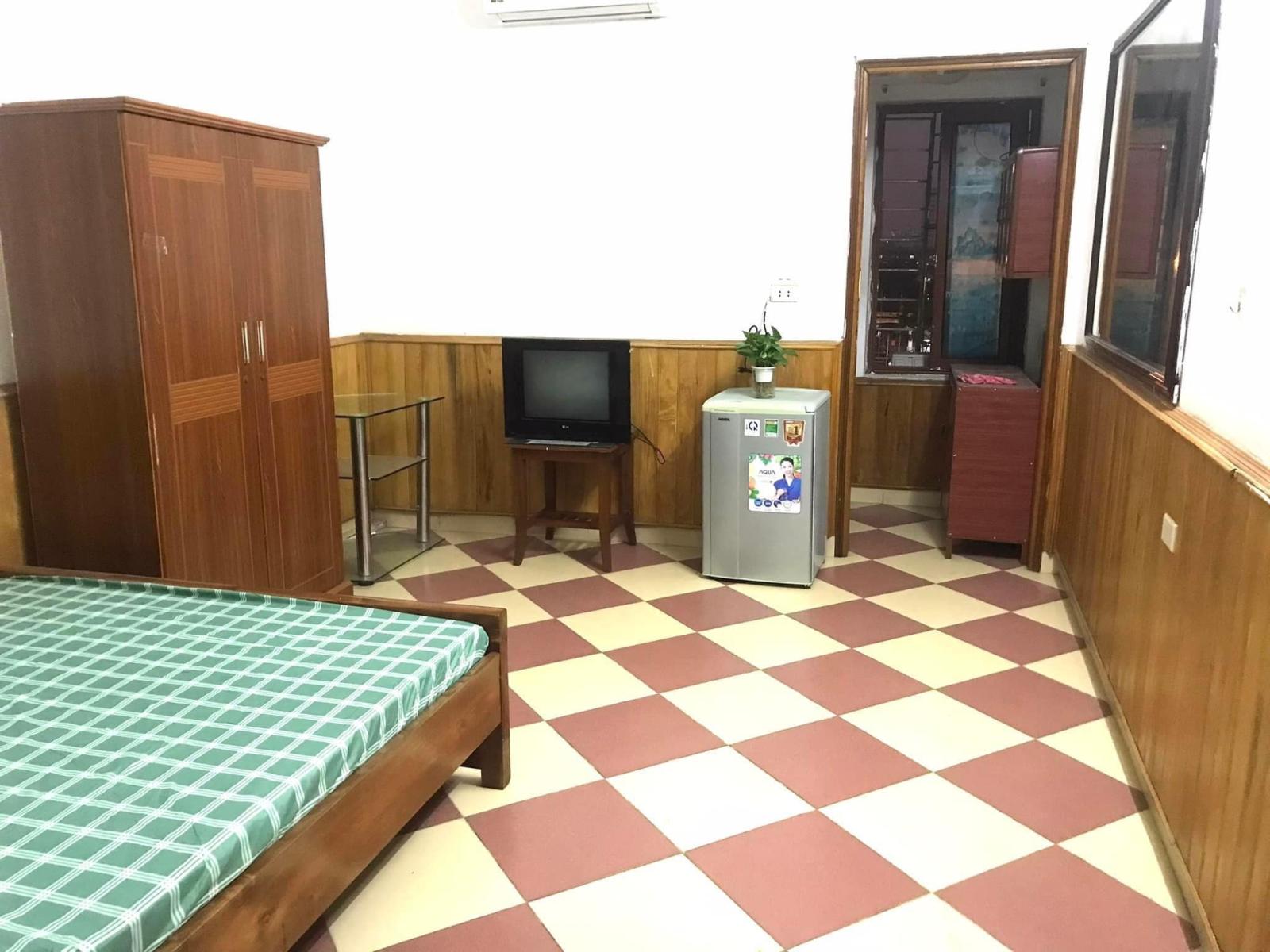 SIÊU HIẾM nhà Thái Hà 130m 10 tầng thang máy Ô tô Giá ngã ngửa 13410528