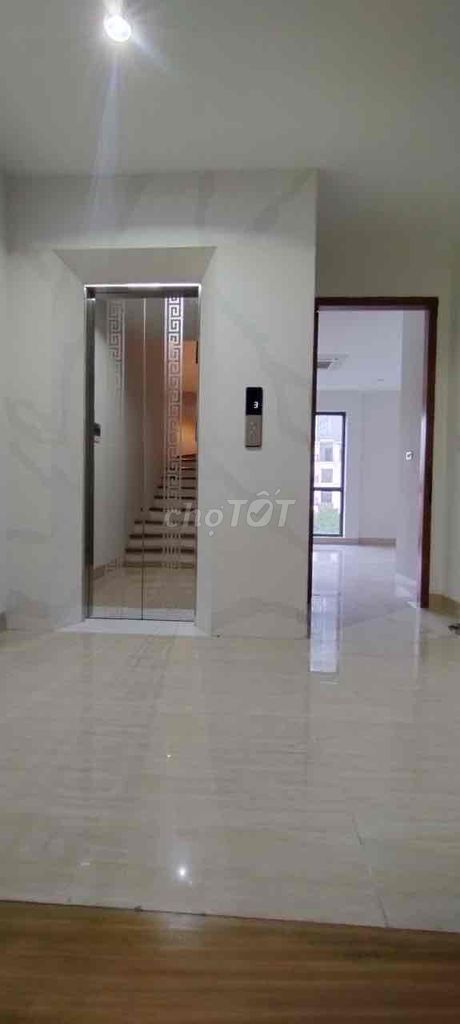 Chính chủ cho thuê nhà lâu dài - Hoàng Thành Villas, Mỗ Lao, Hà Đông. 13411000