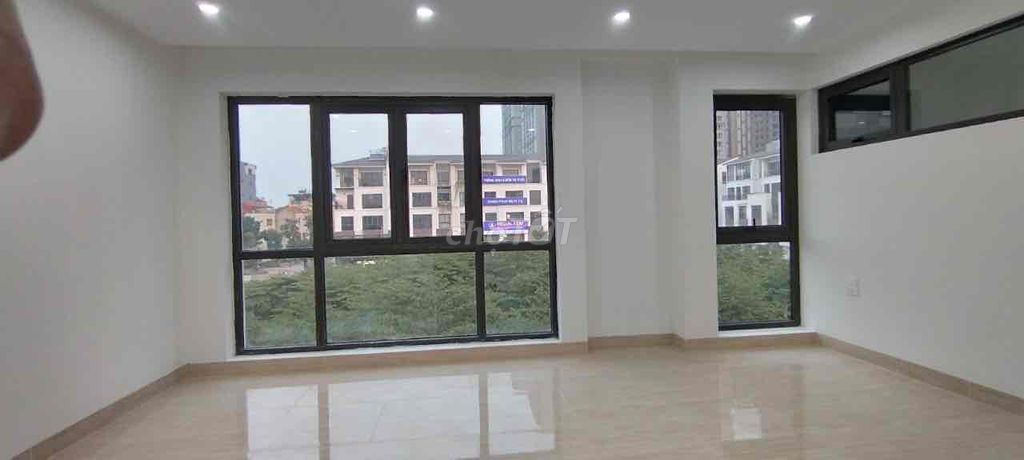 Chính chủ cho thuê nhà lâu dài - Hoàng Thành Villas, Mỗ Lao, Hà Đông. 13411000