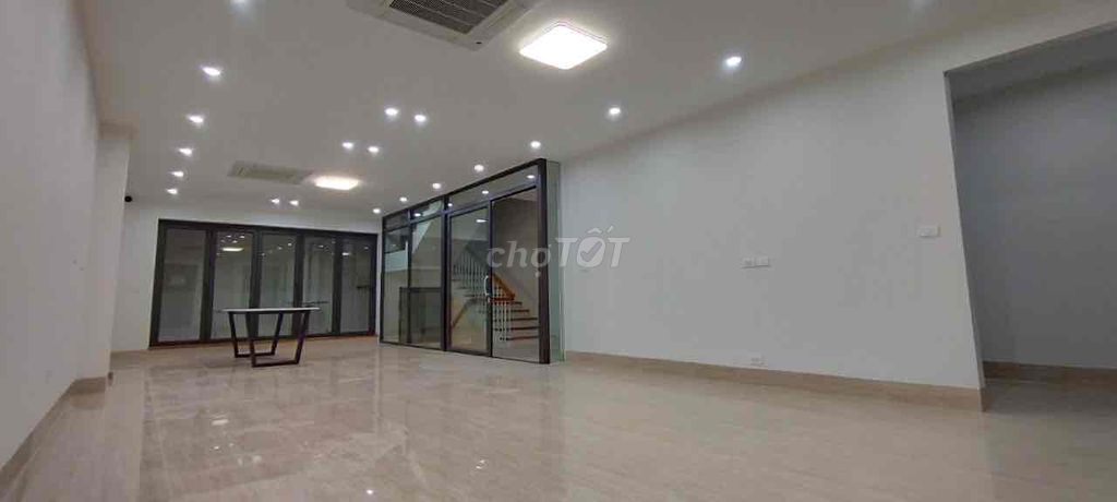 Chính chủ cho thuê nhà lâu dài - Hoàng Thành Villas, Mỗ Lao, Hà Đông. 13411000