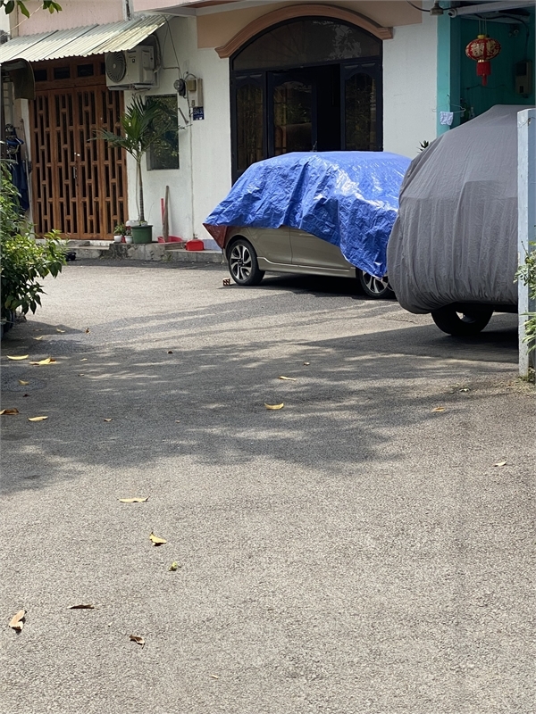 Giảm Mạnh, Nhà HXH Quay Đầu, Linh Trung, Thủ Đức, DT 183M2, 3PN, Giá Chỉ Nhỉnh 6 Tỷ 13412250