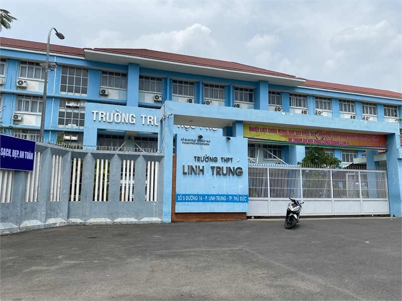 Giảm Mạnh, Nhà HXH Quay Đầu, Linh Trung, Thủ Đức, DT 183M2, 3PN, Giá Chỉ Nhỉnh 6 Tỷ 13412250