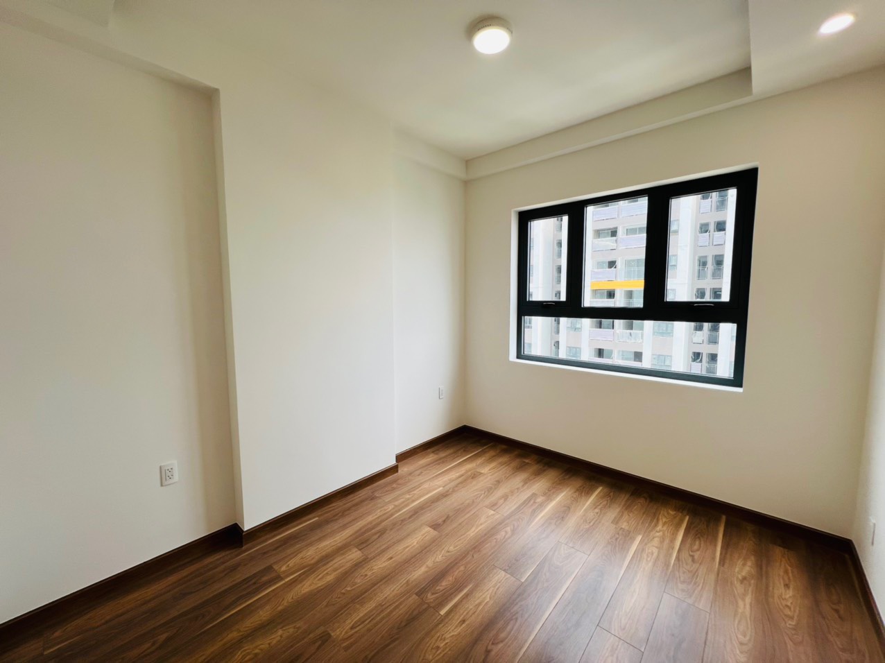 Cho thuê căn hộ Q7 Saigon Riverside giá 7 triệu đồng/tháng 13413540