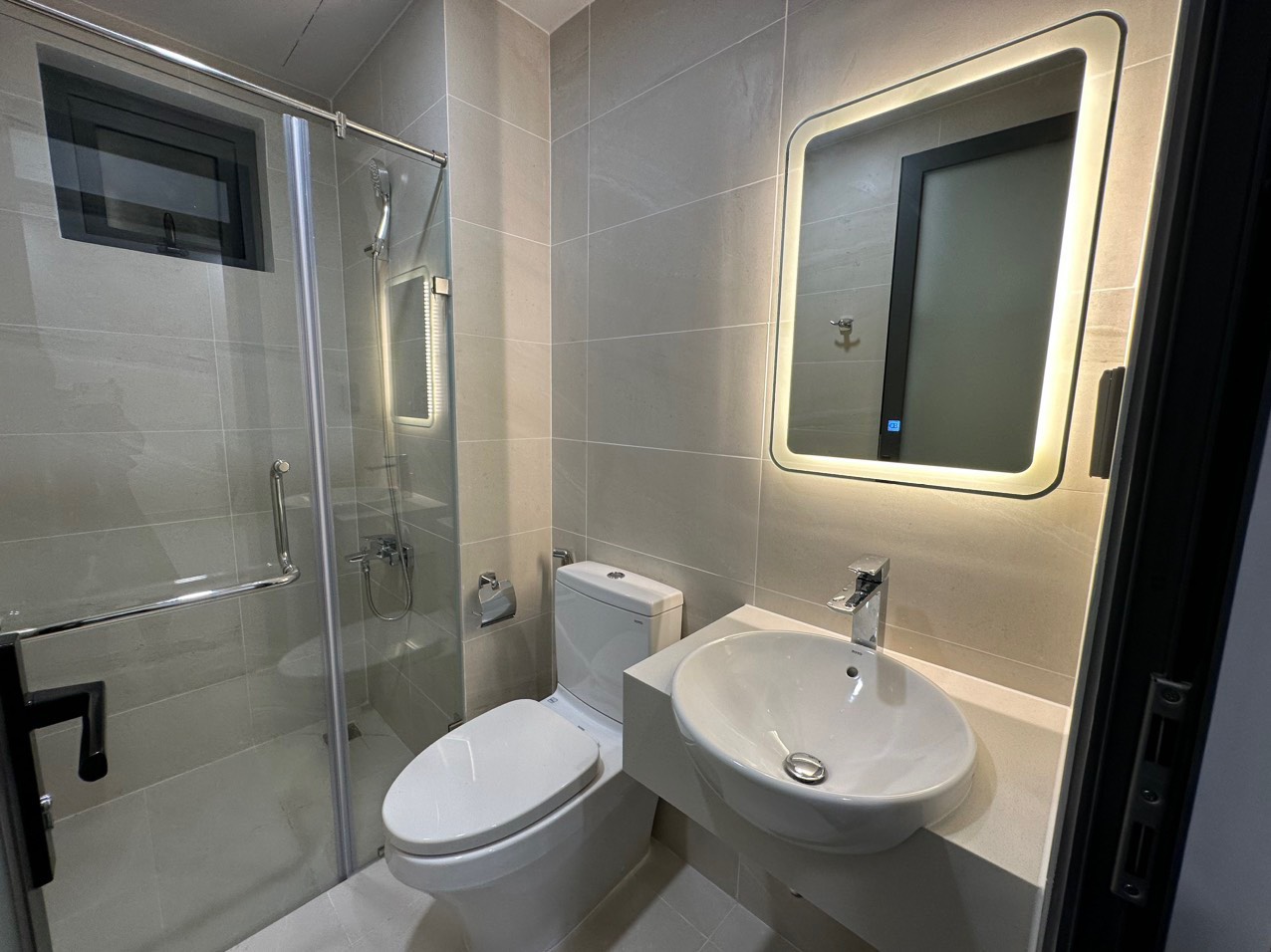 Cho thuê căn hộ Q7 Saigon Riverside giá 7 triệu đồng/tháng 13413540