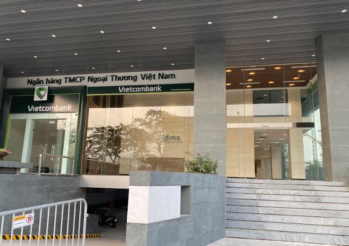 Cho thuê văn phòng tòa nhà IDMC số 18 Tôn Thất Thuyết, mặt bằng đẹp giá tốt. 13413839