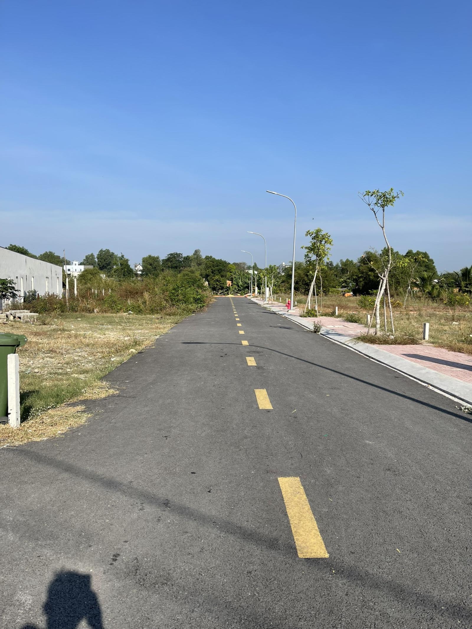 Đất củ chi cần bán mặt tiền đường tỉnh lộ 2 full thổ giá 1tỷ3 13414845