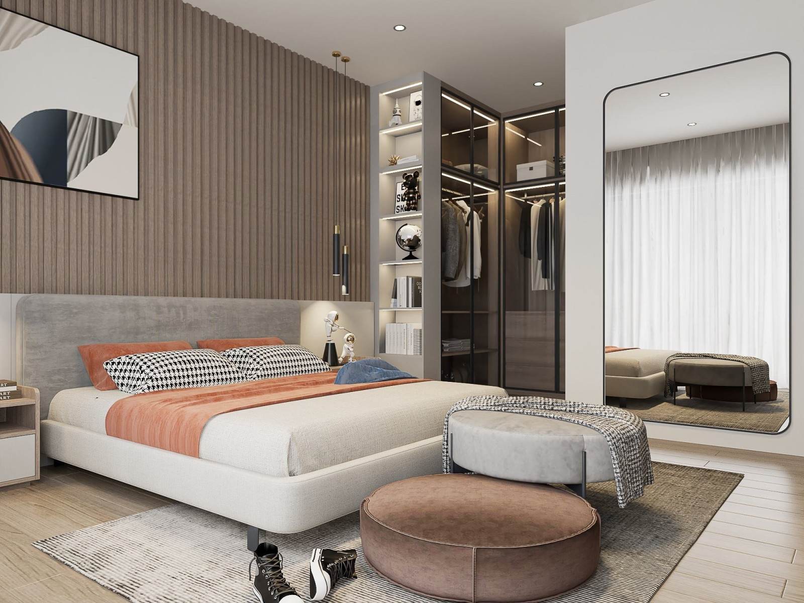 BÁN NHÀ TÂY HỒ ,OTO,LÔ GÓC,THANG MÁY ,NỘI THẤT ĐẸP 76M 5 TẦNG 9,3 TỶ 13415448