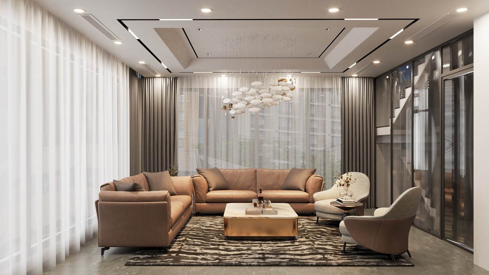 BÁN NHÀ TÂY HỒ ,OTO,LÔ GÓC,THANG MÁY ,NỘI THẤT ĐẸP 76M 5 TẦNG 9,3 TỶ 13415448