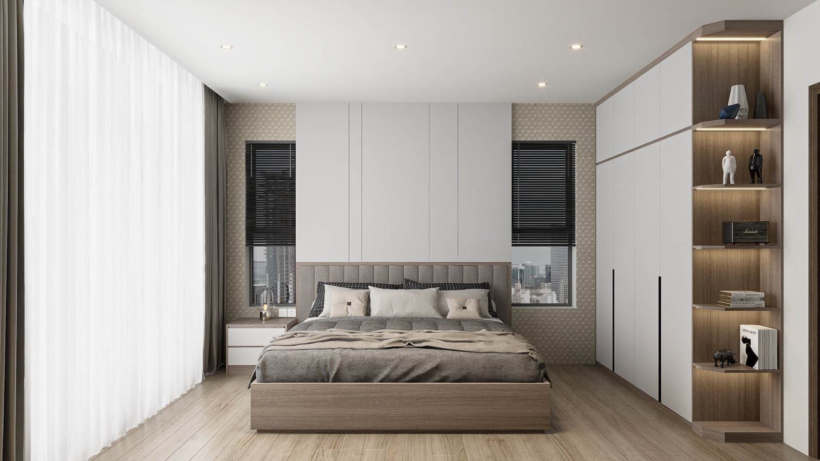 BÁN NHÀ TÂY HỒ ,OTO,LÔ GÓC,THANG MÁY ,NỘI THẤT ĐẸP 76M 5 TẦNG 9,3 TỶ 13415448