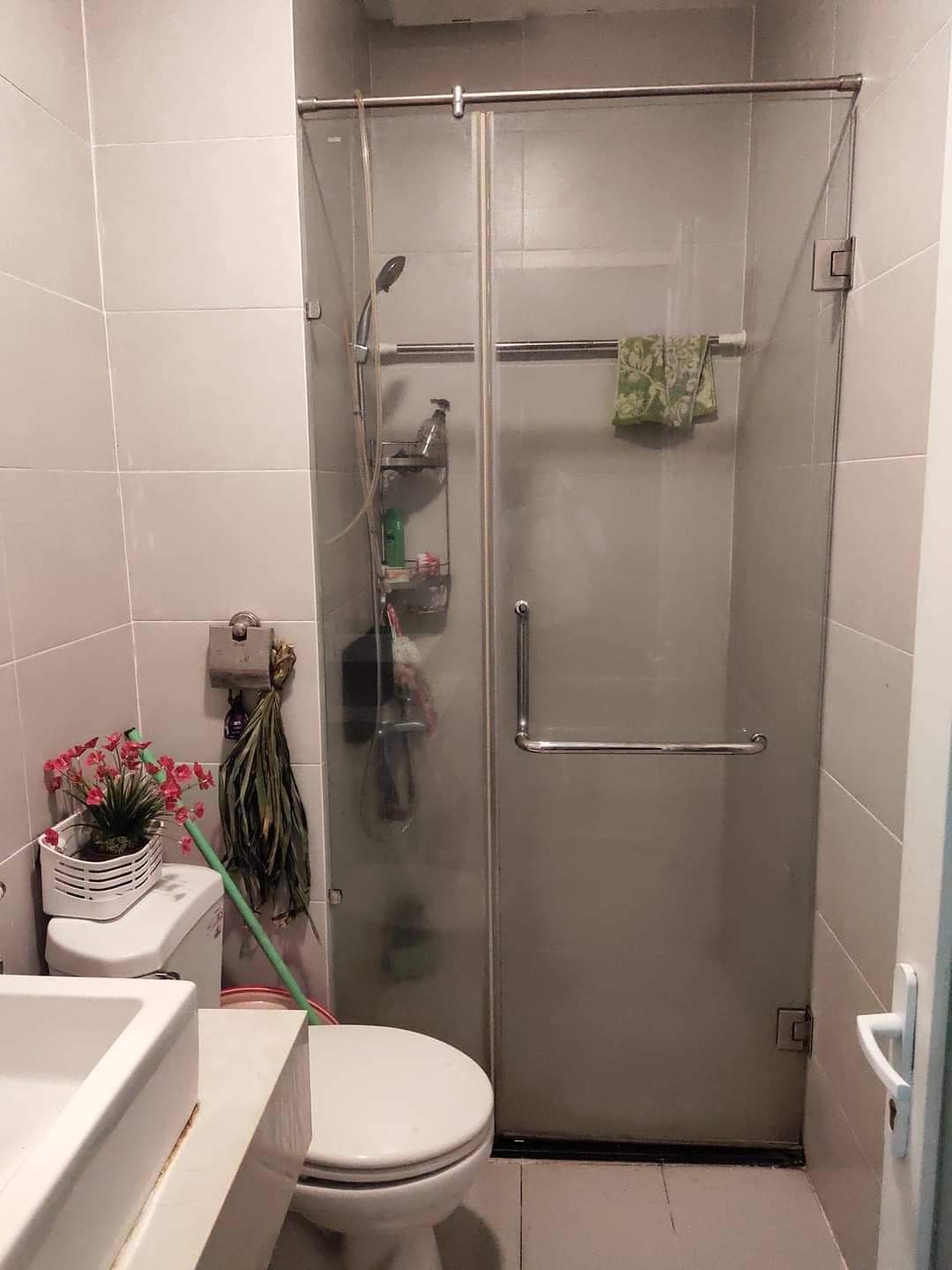 Bán nhà Hẻm 4m Nguyễn Trãi ngay Nguyễn Tri Phương, DT: 7.8x15m, 4 Tầng - 6 PN, 20.4 tỷ (TL) 13416358