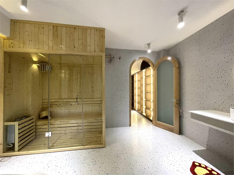 Nhà đẹp Trần Thánh Tông, P.15, Tân Bình – HXT, 5 tầng, 8.7 tỷ. 13418004