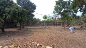 Chính chủ cần bán đất vị trí đẹp tại Hà Nội 13419423