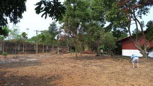 Chính chủ cần bán đất vị trí đẹp tại Hà Nội 13419423