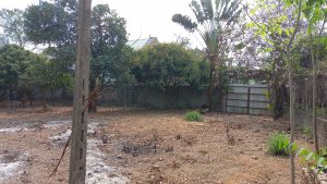 Chính chủ cần bán đất vị trí đẹp tại Hà Nội 13419423