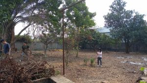 Chính chủ cần bán đất vị trí đẹp tại Hà Nội 13419423