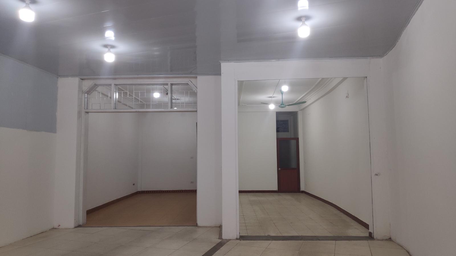 Chính chủ cần cho thuê cửa hàng, mặt bằng kinh doanh tại số 1132A Đường La Thành, P Ngọc Khánh, Ba 13419568