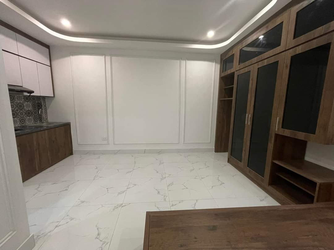 Bán nhà Nguyễn Đình Chiểu 70m Ô tô vào nhà 2 thoáng Kinh doanh Giá ngất 13420729