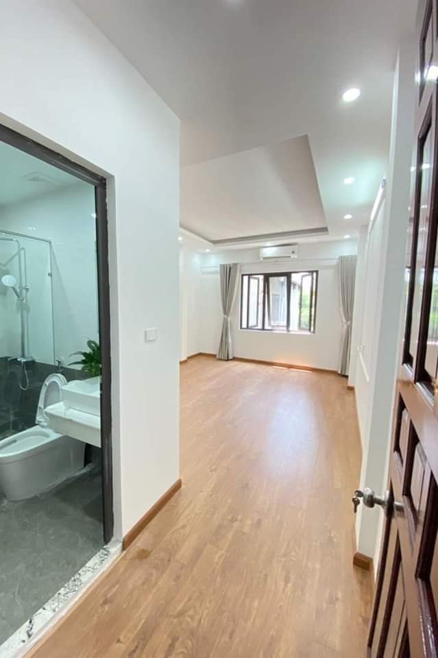 Bán nhà Nguyễn Đình Chiểu 70m Ô tô vào nhà 2 thoáng Kinh doanh Giá ngất 13420729