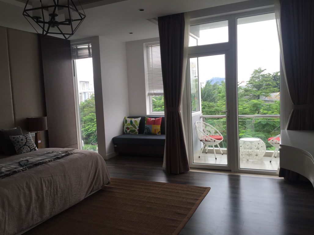 Kẹt Vốn Gấp  Bán Biệt Thự Villa Park Quận 9 - Biệt Thự Đơn Lập An Ninh Kiểu Mỹ 13422604