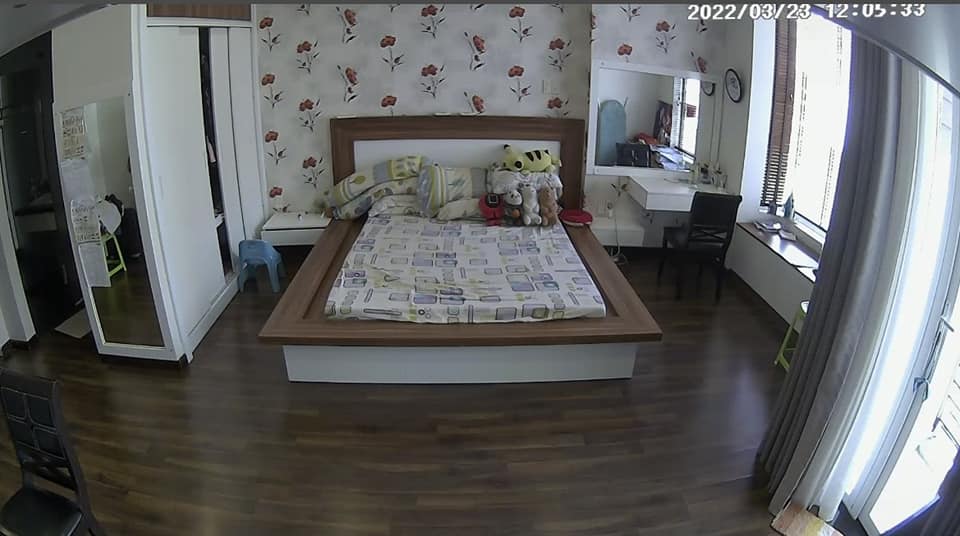 Bán nhà 2 mặt tiền đường Tô Ngọc Vân quận 12, thuận tiện kinh doanh, gần trường,gần chợ.... 13423177