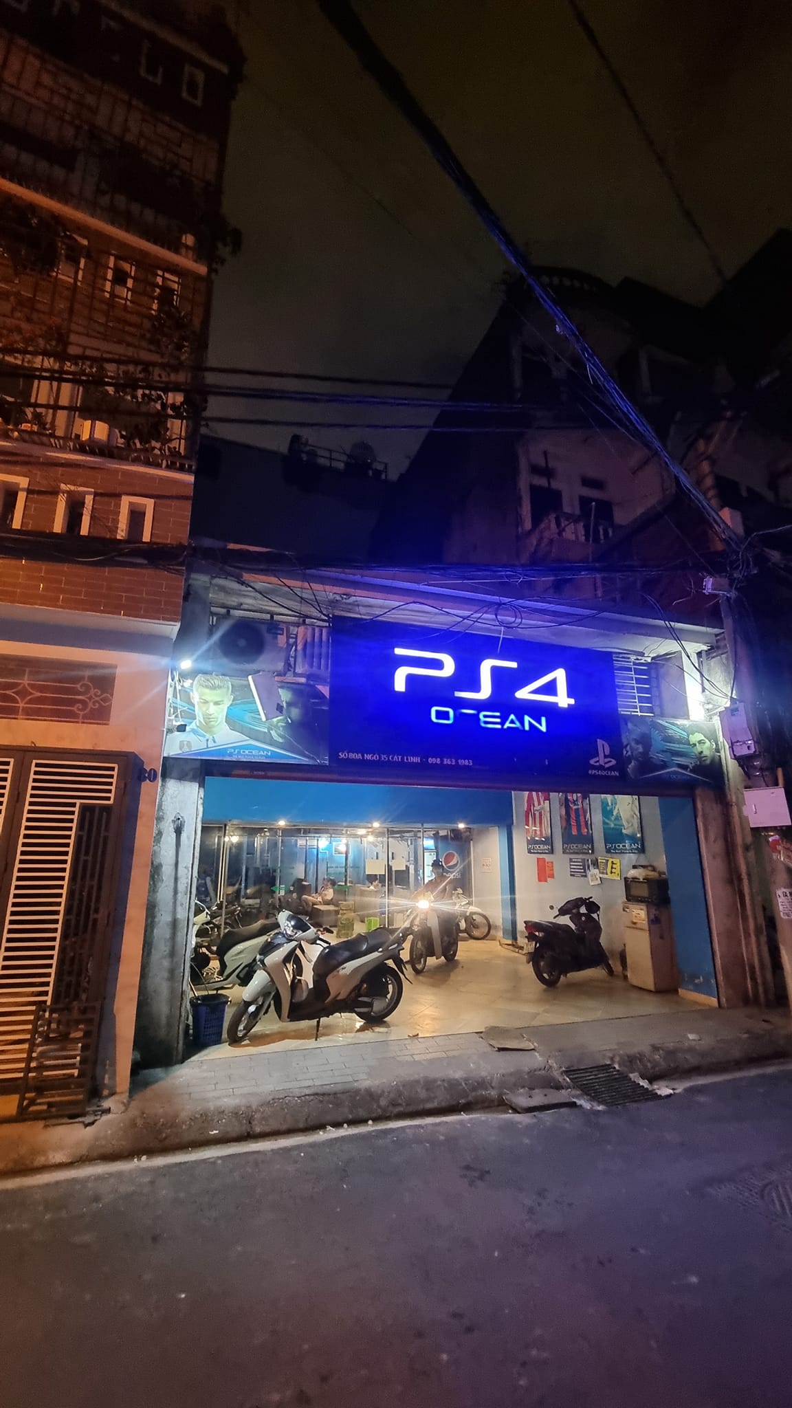 Bán đất ngõ ô tô 310 Khương Đình xây CCMN, Văn Phòng diện tích 106m2 mt 8,5m giá rao bán 16 tỷ 13423732